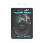 Inel Penis Power Ring Barbarian