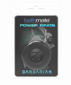 Inel Penis Power Ring Barbarian
