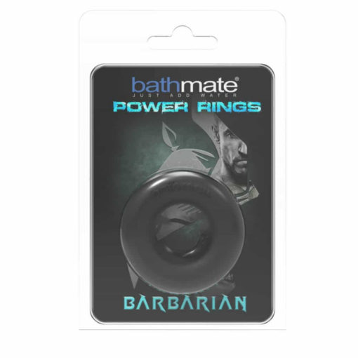 Inel Penis Power Ring Barbarian