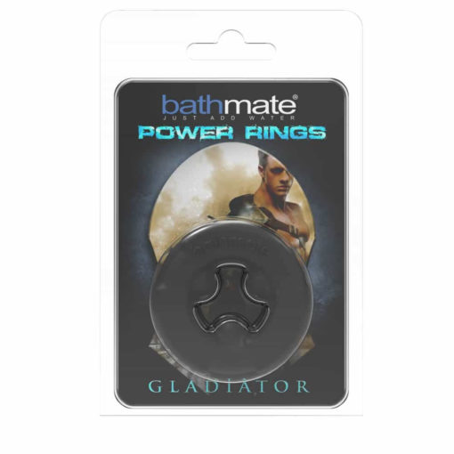 Inel Penis Power Ring Bathmate