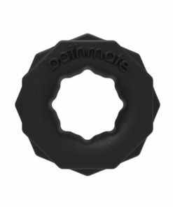 Inel Penis Power Ring Spartan Bathmate