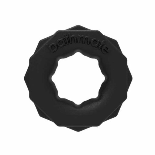 Inel Penis Power Ring Spartan Bathmate