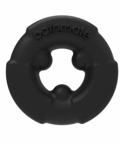 Inel Penis Power Ring Gladiator