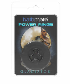 Inel Penis Power Ring Gladiator