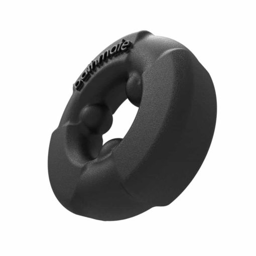 Inel Penis Power Ring Bathmate