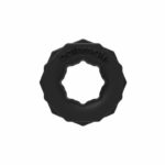 Inel Penis Power Ring Spartan