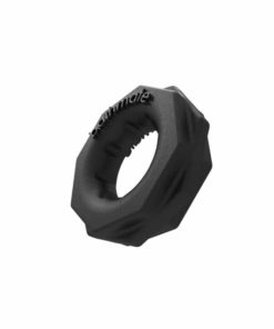 Inel Penis Power Ring Spartan