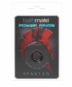 Inel Penis Power Ring Spartan