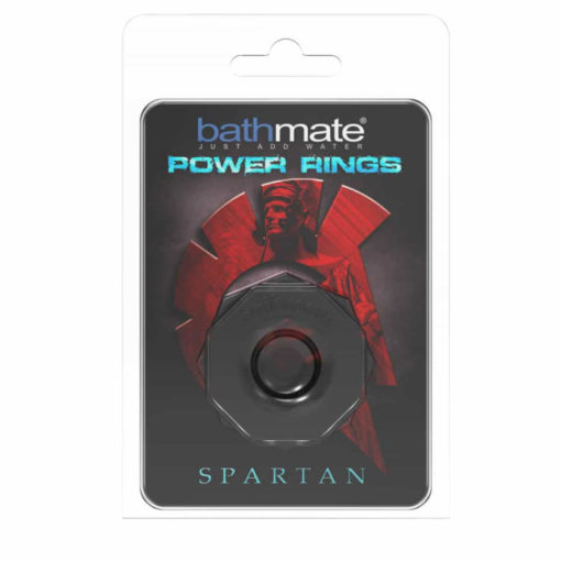 Inel Penis Power Ring Spartan