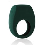 Inel Penis cu Vibratii Tor II Lelo
