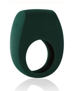 Inel Penis cu Vibratii Tor II Lelo