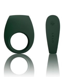 Inel Penis cu Vibratii Tor II Lelo