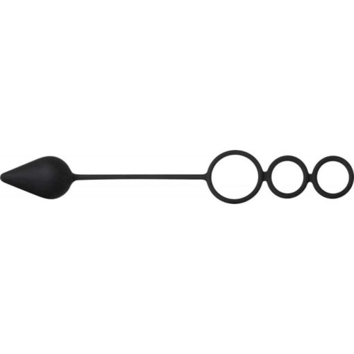 Inel Pentru Penis Cock & Ball