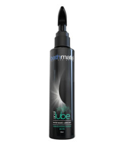 Lubrifiant Anal Bathmate 93 ml