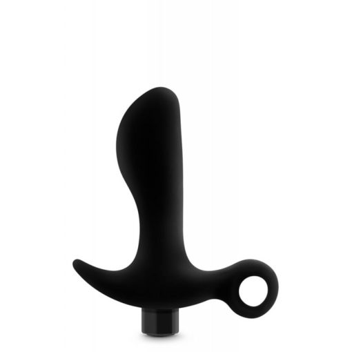 Masator pentru Prostata Anal Adventures