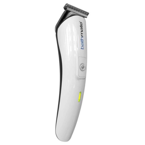 Bathmate Trim Masina Pentru Tuns Parul Pubian