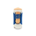 Masturbator Cu Vibratii Autoblow 2+ XT Complete A