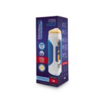 Masturbator Cu Vibratii Autoblow 2+ XT Complete A