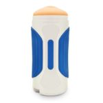 Masturbator Cu Vibratii Autoblow 2+ XT Complete A