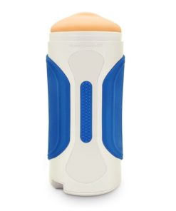 Masturbator Cu Vibratii Autoblow 2+ XT Complete A