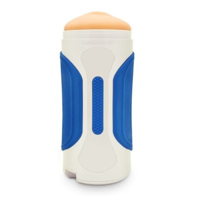 Masturbator Cu Vibratii Autoblow 2+ XT Complete A