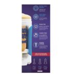 Masturbator Cu Vibratii Autoblow 2+ XT Complete A