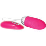 Ou Vibrator Turn Me On Rechargeable Love Bullet