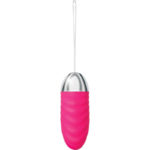 Ou Vibrator Turn Me On Rechargeable Love Bullet