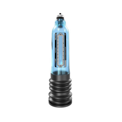 Pompa Marire Penis Bathmate Hydro 7