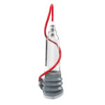 Pompa pentru Marirea Penisului HydroXtreme 7