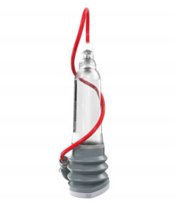Pompa pentru Marirea Penisului HydroXtreme 7