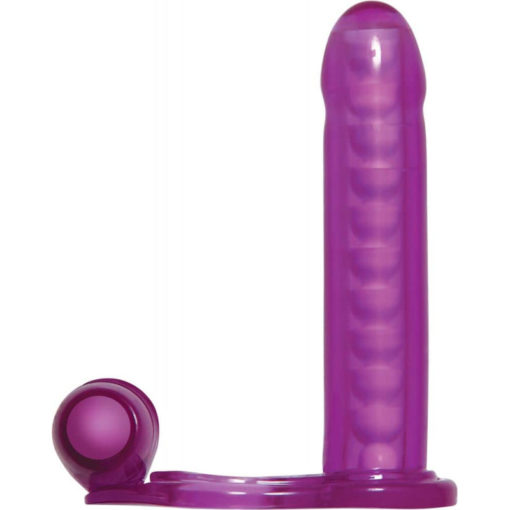 Prelungitor pentru Penis Fantasy Ring
