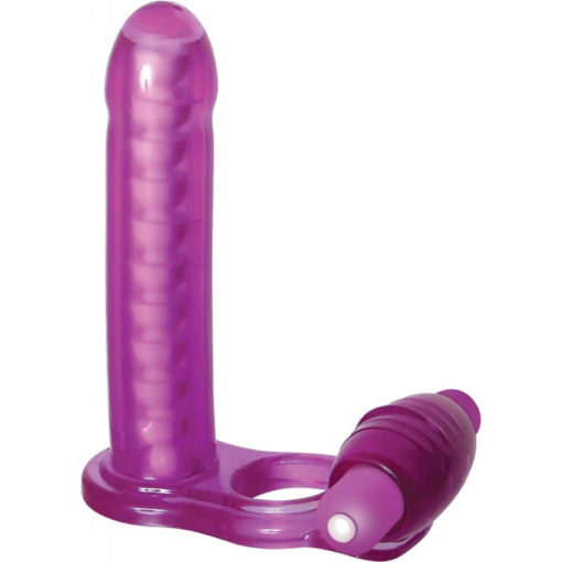 Prelungitor pentru Penis Fantasy Ring