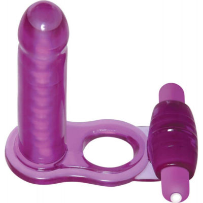 Prelungitor pentru Penis Fantasy Ring