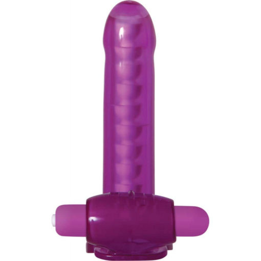 Prelungitor pentru Penis Fantasy Ring