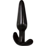 Set Anal Butt Plug