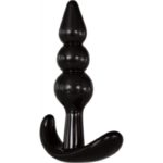 Set Anal Butt Plug