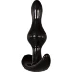 Set Anal Butt Plug
