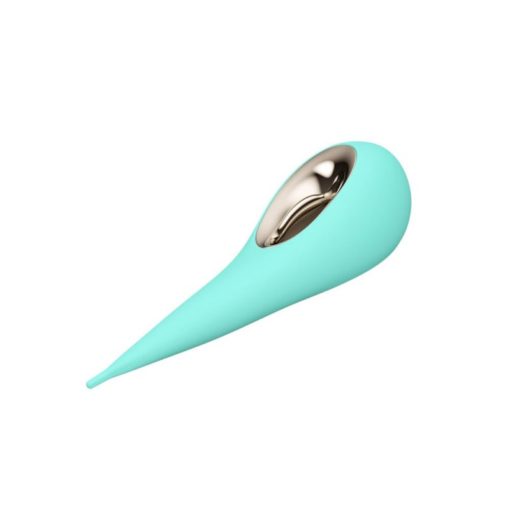 Stimulator Clitoris Dot Aqua Lelo