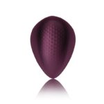 Stimulator Clitoris Knickerbocker Glory