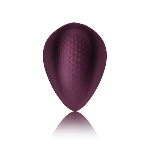 Stimulator Clitoris Knickerbocker Glory