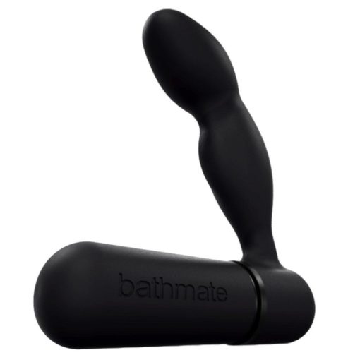 Stimulator Prostata Bathmate Prostate Vibe