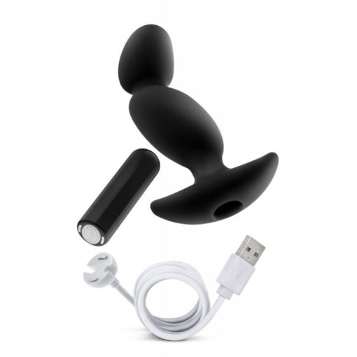 Stimulator pentru Prostata Anal Adventures