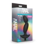 Stimulator pentru Prostata Anal Adventures