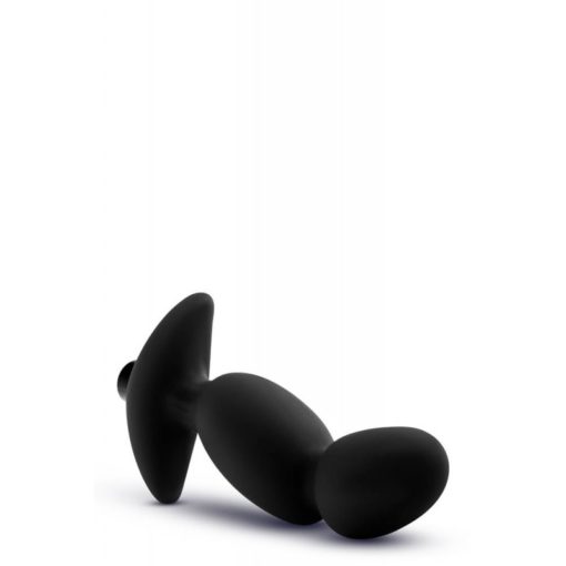 Stimulator pentru Prostata Anal Adventures