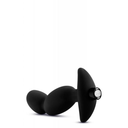 Stimulator pentru Prostata Anal Adventures