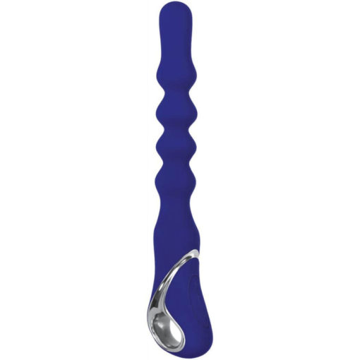 Vibrator Anal Bad Ass Booty