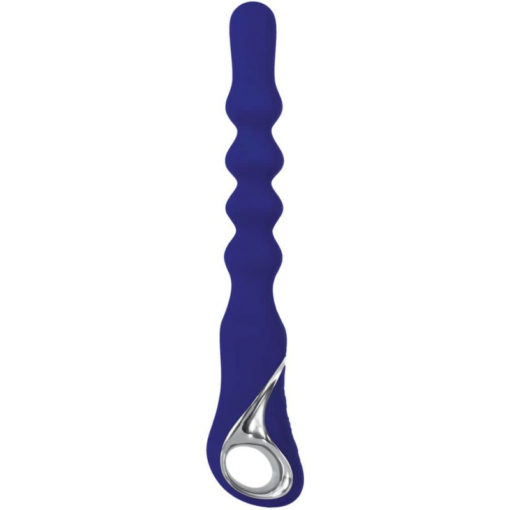 Vibrator Anal Bad Ass Booty