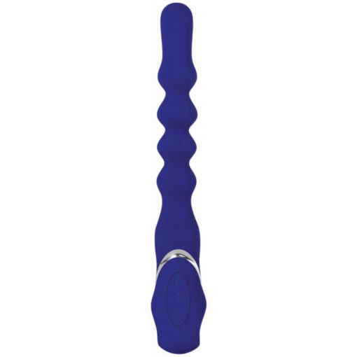 Vibrator Anal Bad Ass Booty