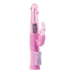 Vibrator Butterfly First Rabbit